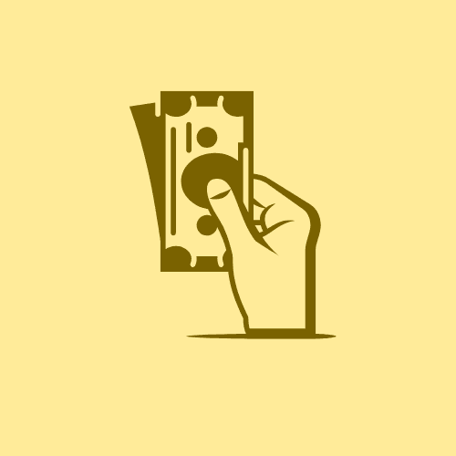 No Credit Card Required
