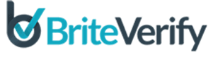 BriteVerify