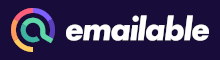 Emailable