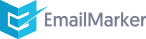 EmailMarker