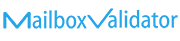 MailboxValidator