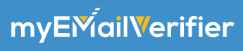 myEmailVerifier