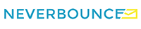 NEVERBOUNCE