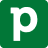 pipedrive