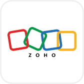zoho